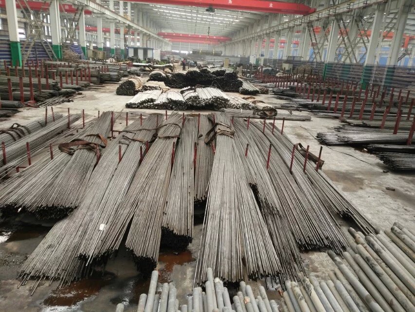 С�ڏ����ܹ�